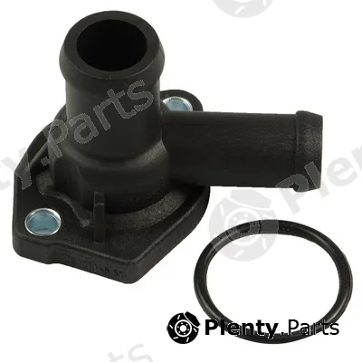 Bapmic TOPT1325036 — Coolant Flange