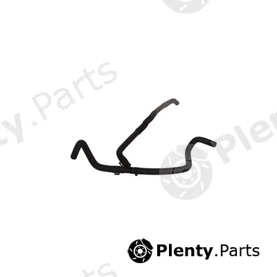 Bapmic BF0426660505 — Coolant Pipe