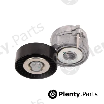 Bapmic BF0422570024 — Belt Tensioner, V-ribbed belt
