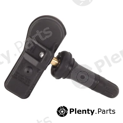 Bapmic BF0321720009 — Wheel Sensor, tyre-pressure monitoring system