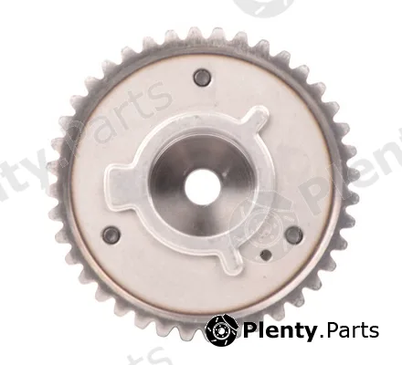 Bapmic BF0423020022 — Camshaft Adjuster