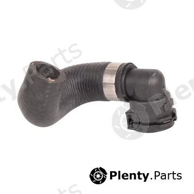 Bapmic BF0426660374 — Radiator Hose