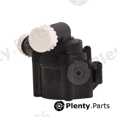 Bapmic BF0426230039 — Auxiliary Water Pump (cooling water circuit)