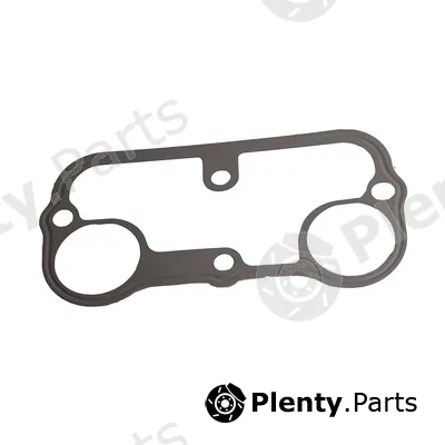 Bapmic EF0427990001 — Gasket, cylinder head cover