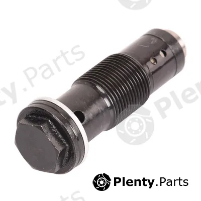 Bapmic BACB11-183004 — Tensioner, timing chain