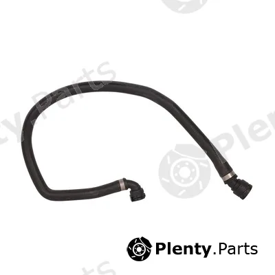 Bapmic BF0426660750 — Radiator Hose