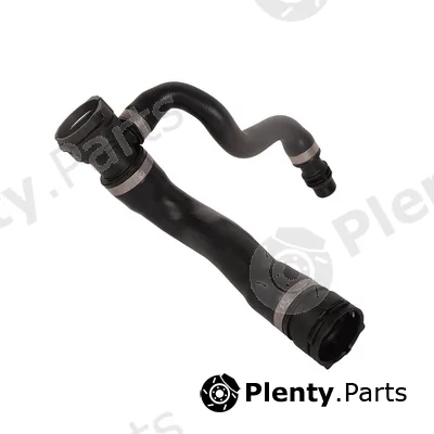 Bapmic TOPT1213113 — Radiator Hose