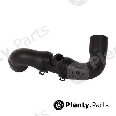 Bapmic BF0426660319 — Radiator Hose