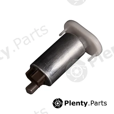 Bapmic BF0436330070 — Fuel Pump