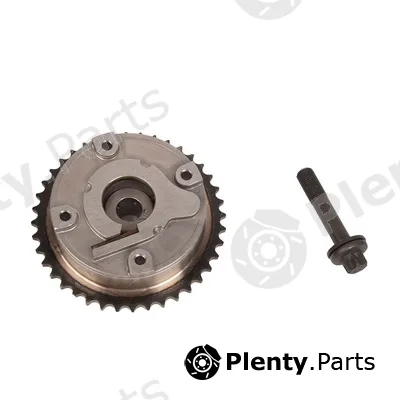 Bapmic BF0423020018 — Camshaft Adjuster