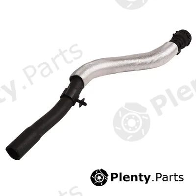 Bapmic BF0426660521 — Coolant Pipe