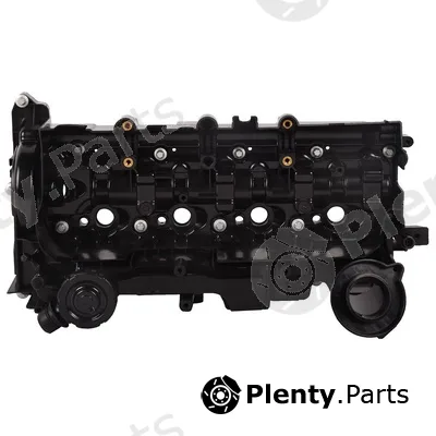 Bapmic BF0425390055 — Cylinder Head Cover