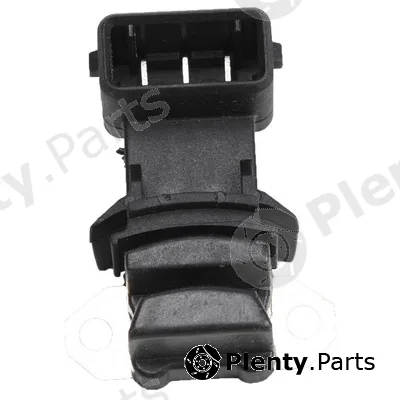 Bapmic BF0427870001 — Sensor, ignition pulse