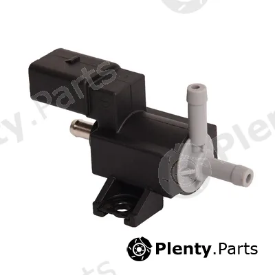 Bapmic BF0425840006 — Boost Pressure Control Valve