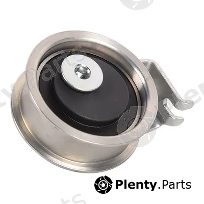 Bapmic BF0422570034 — Tensioner Pulley, timing belt