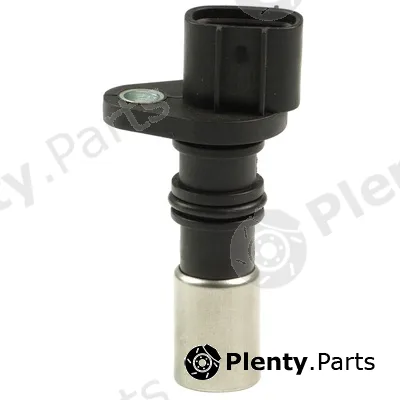 Bapmic BACB32-753001 — Sensor, crankcase pressure