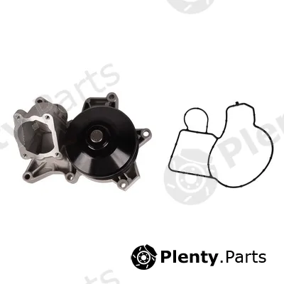 Bapmic TOPT1205003 — Water Pump, engine cooling