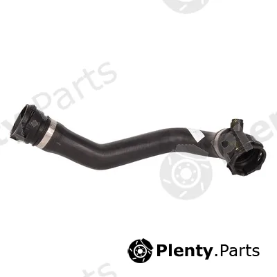Bapmic TOPT1213018 — Radiator Hose