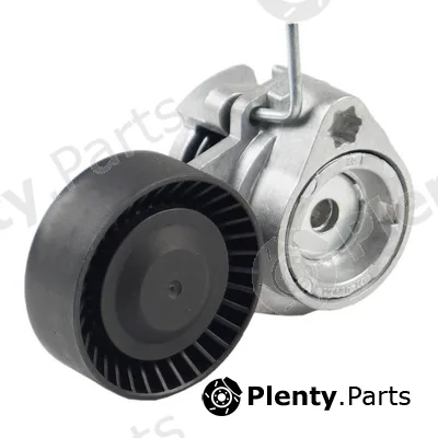 Bapmic BACB12-234032 — Belt Tensioner, V-ribbed belt