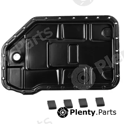 Bapmic BACB13-320002 — Repair Kit, oil sump