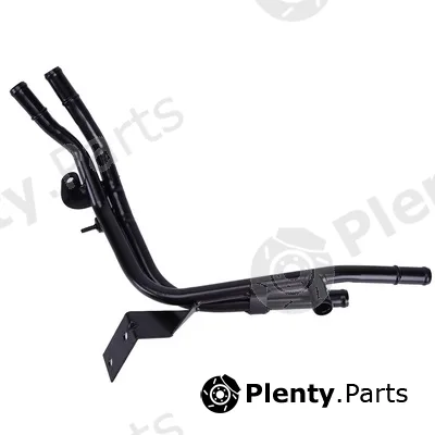 Bapmic BF0426660035 — Coolant Pipe