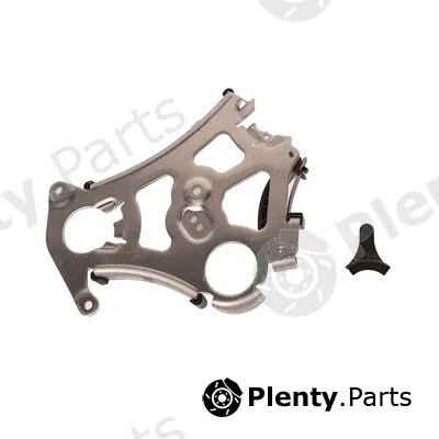 Bapmic BF0422430024 — Guide, timing chain