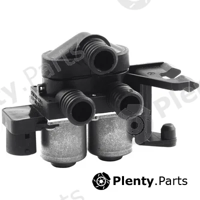 Bapmic TOPT1263004 — Coolant Control Valve