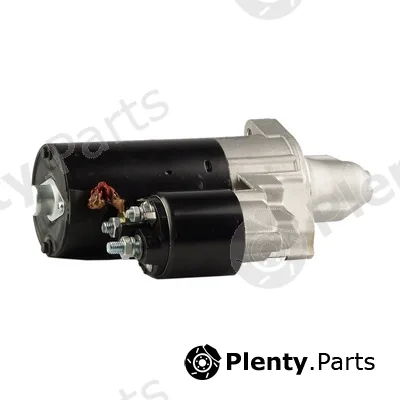 Bapmic BACB11-730006 — Starter