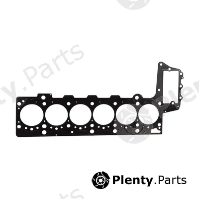 Bapmic BF0425510168 — Gasket, cylinder head