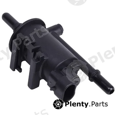 Bapmic BF0424310008 — Breather Valve, fuel tank