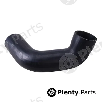Bapmic BF0422700128 — Charge Air Hose
