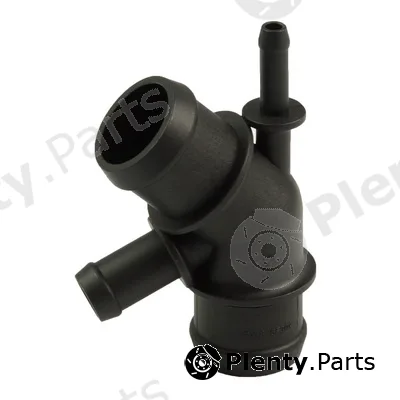 Bapmic TOPT1325007 — Coolant Flange