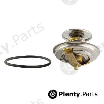 Bapmic TOPT1106005 — Thermostat, coolant