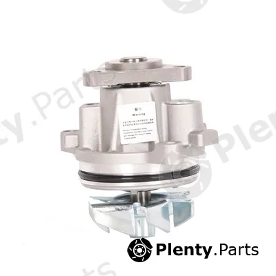 Bapmic BF0426350017 — Water Pump, engine cooling