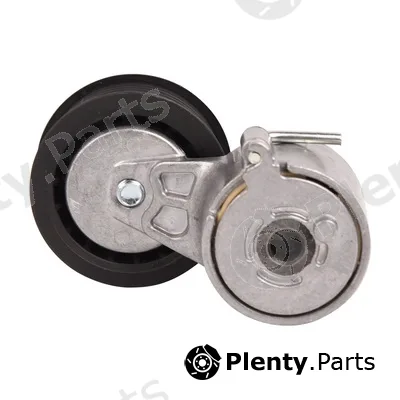 Bapmic BF0422580022 — Belt Tensioner, V-ribbed belt