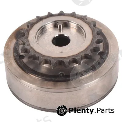 Bapmic BACB13-149009 — Camshaft Adjuster