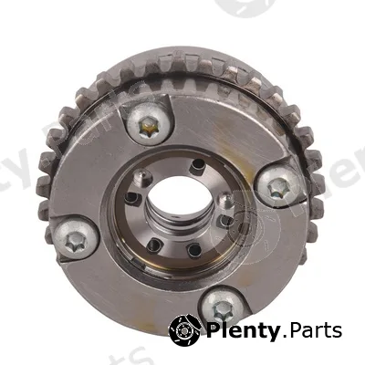 Bapmic BACB11-149008 — Camshaft Adjuster