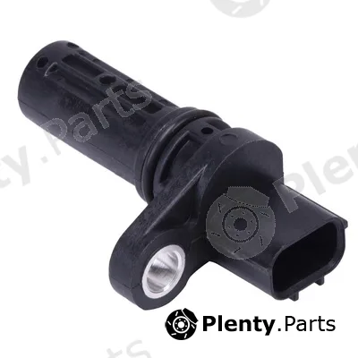 Bapmic BACB32-753006 — Sensor, crankshaft pulse