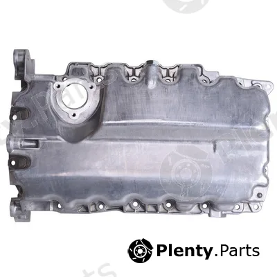 Bapmic BF0423180046 — Oil Sump