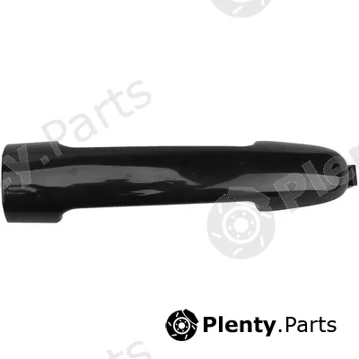 Bapmic ATPP6114129005 — Exterior Door Handle