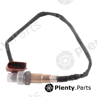 Bapmic BF0426110220 — Lambda Sensor