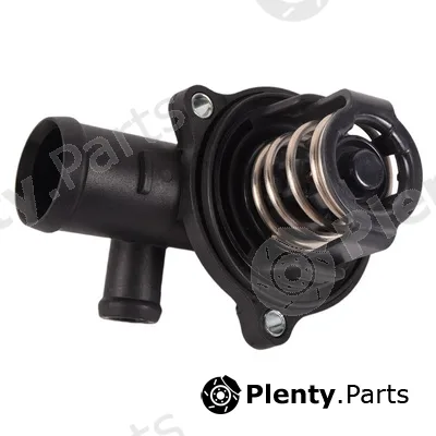 Bapmic BF0426520010 — Thermostat, coolant