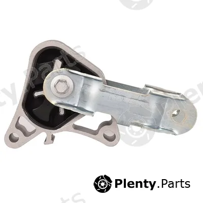 Bapmic BF0428210052 — Mounting, engine