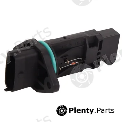 Bapmic BF0427370052 — Mass Air Flow Sensor