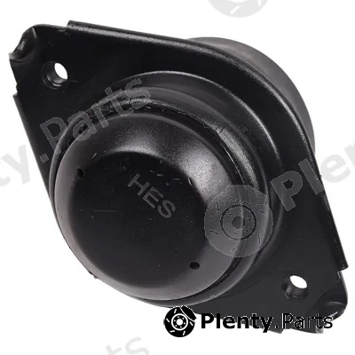 Bapmic BACB11-205042 — Mounting, engine