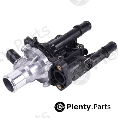 Bapmic BF0426520003 — Thermostat, coolant