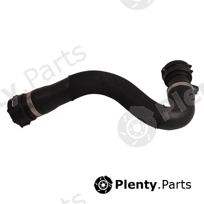 Bapmic BF0426660540 — Coolant Pipe