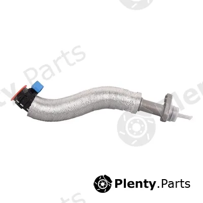 Bapmic EF0422730012 — Oil Pipe, charger