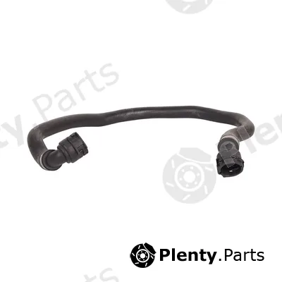 Bapmic BF0426660325 — Radiator Hose