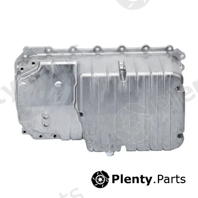 Bapmic BACB32-190002 — Oil Sump